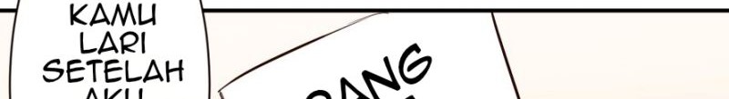 Class Maid Chapter 15 - halaman 23