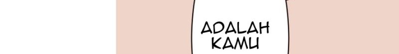Class Maid Chapter 15 - halaman 27