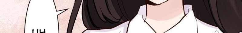 Class Maid Chapter 15 - halaman 29