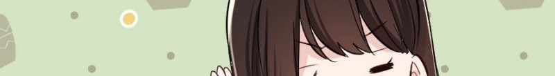 Class Maid Chapter 15 - halaman 37