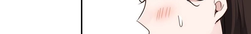 Class Maid Chapter 15 - halaman 5