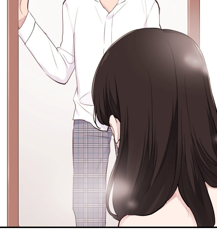 Class Maid Chapter 16 - halaman 26