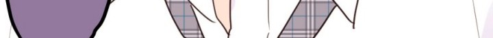 Class Maid Chapter 18 - halaman 26