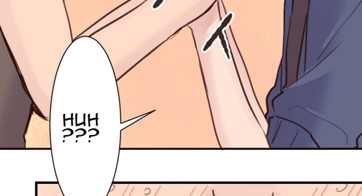 Class Maid Chapter 19 - halaman 24