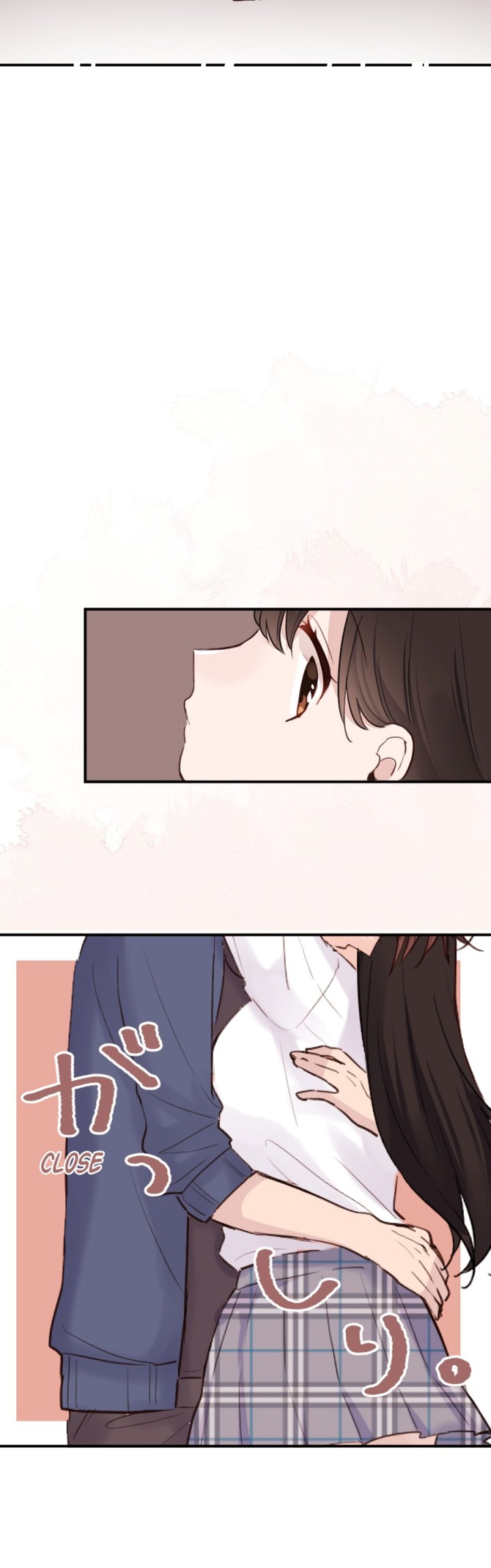 Class Maid Chapter 20 - halaman 6