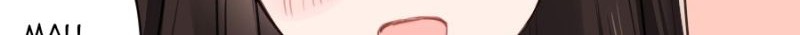 Class Maid Chapter 21 - halaman 21