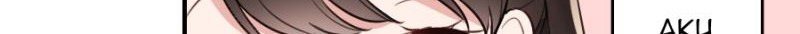 Class Maid Chapter 21 - halaman 27