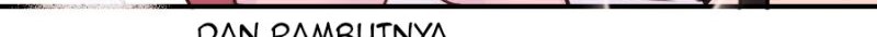 Class Maid Chapter 21 - halaman 37