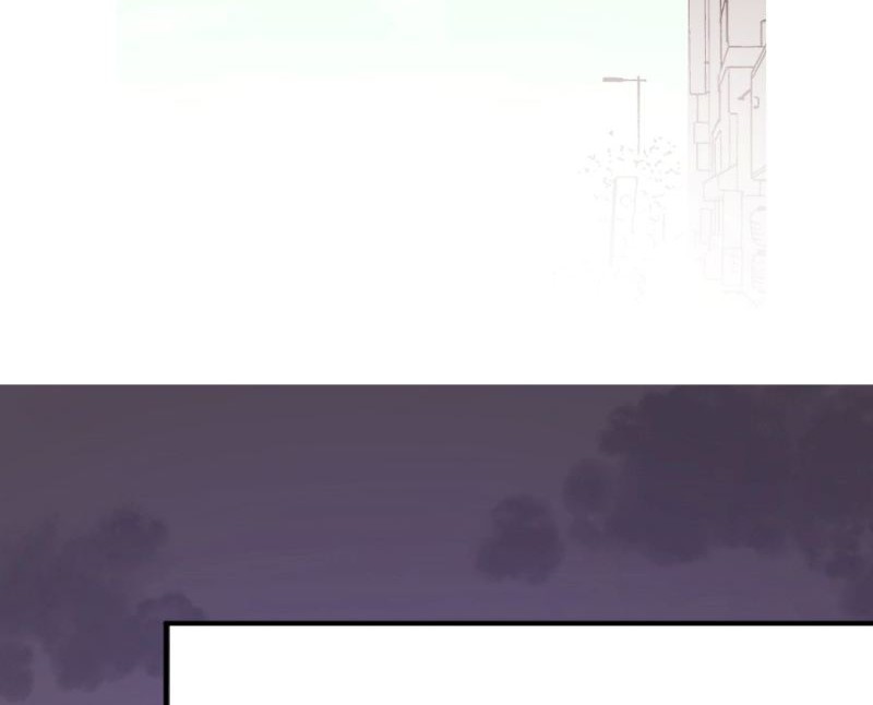 Class Maid Chapter 21 - halaman 49
