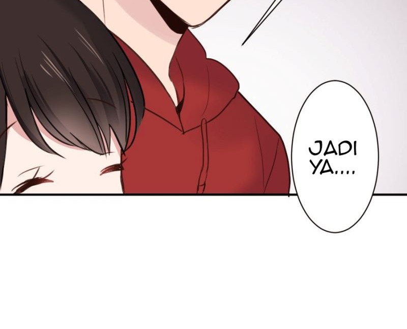 Class Maid Chapter 21 - halaman 55