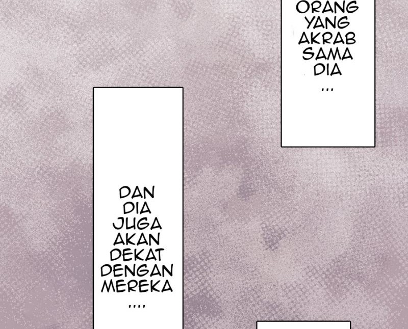 Class Maid Chapter 21 - halaman 59