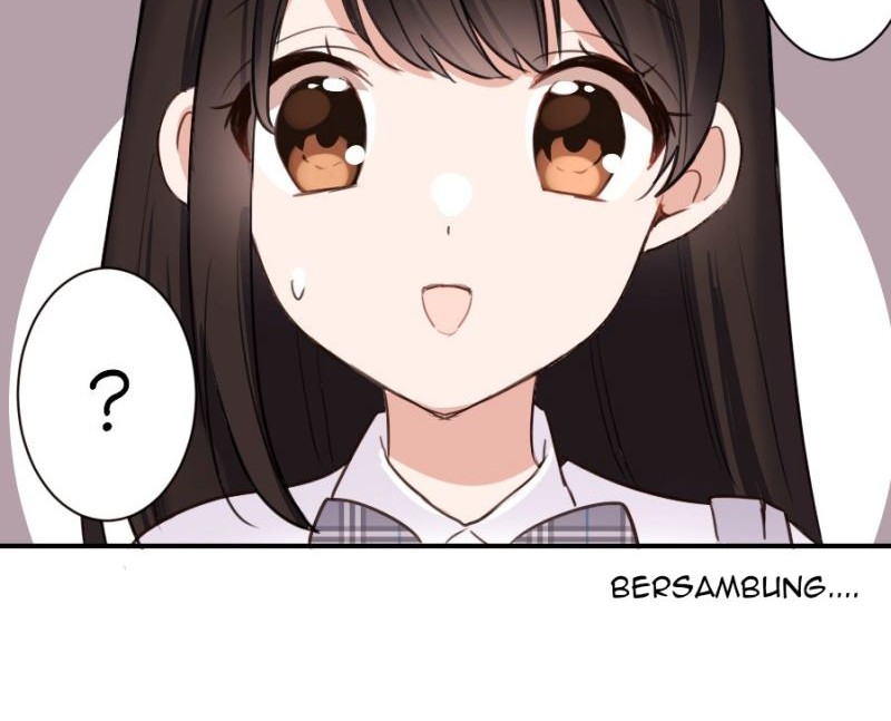 Class Maid Chapter 21 - halaman 63