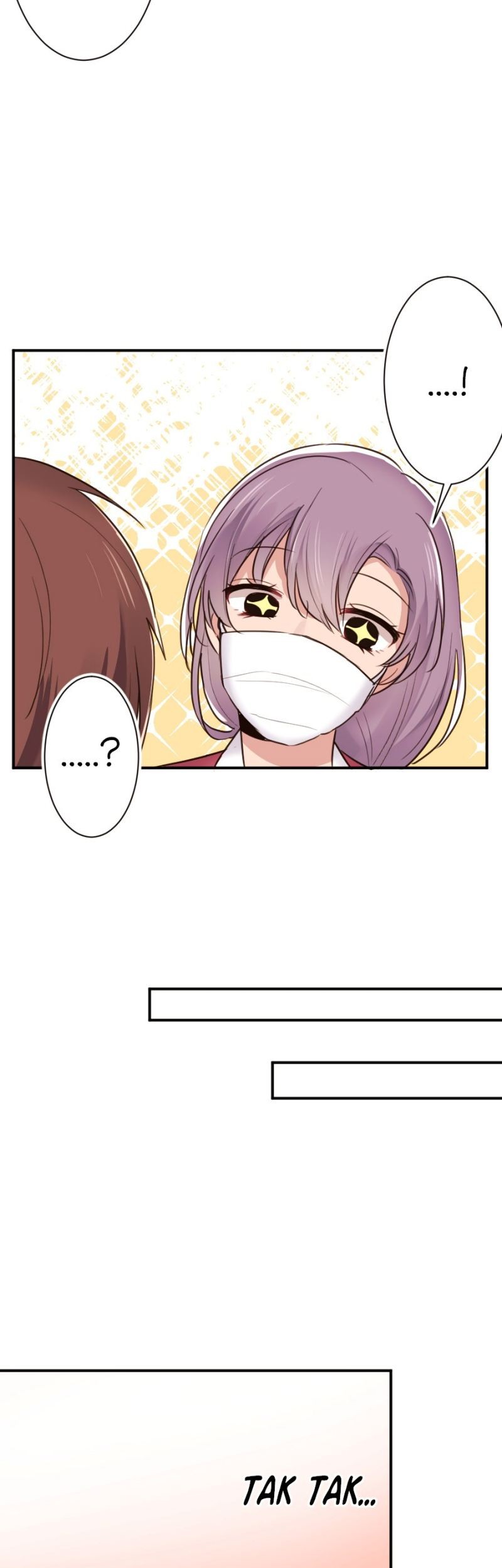 Class Maid Chapter 22 - halaman 44