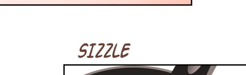 Class Maid Chapter 22 - halaman 45