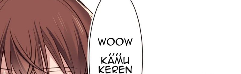 Class Maid Chapter 22 - halaman 47