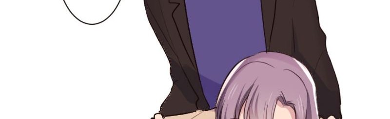 Class Maid Chapter 22 - halaman 49