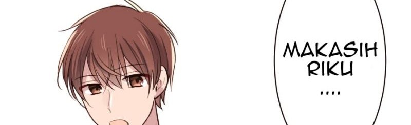 Class Maid Chapter 22 - halaman 51