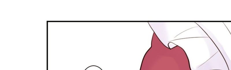 Class Maid Chapter 22 - halaman 55