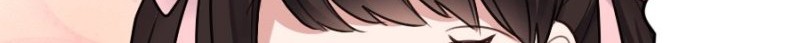 Class Maid Chapter 23 - halaman 17