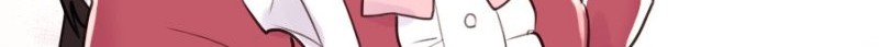Class Maid Chapter 23 - halaman 33