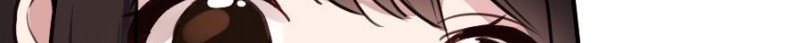 Class Maid Chapter 23 - halaman 35