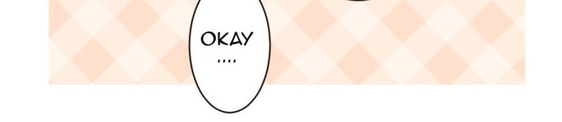 Class Maid Chapter 24 - halaman 11