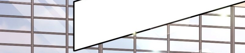 Class Maid Chapter 24 - halaman 13