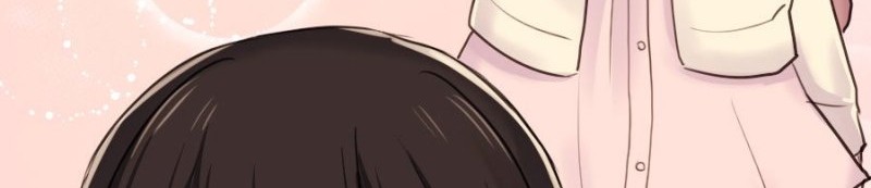 Class Maid Chapter 24 - halaman 15