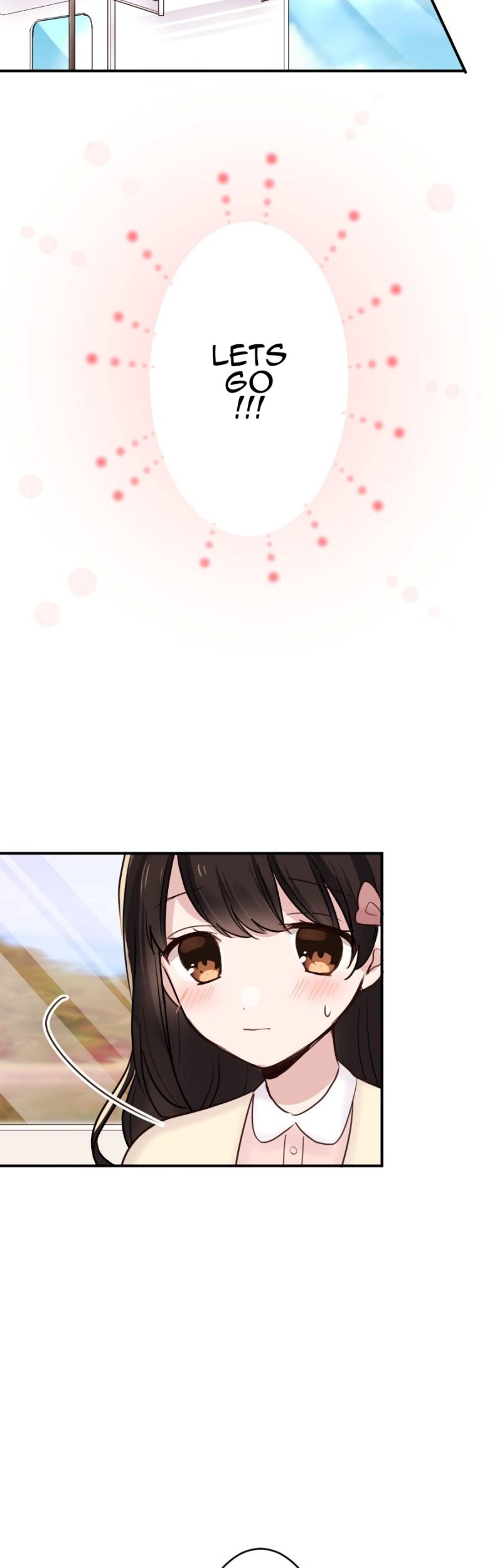 Class Maid Chapter 24 - halaman 20