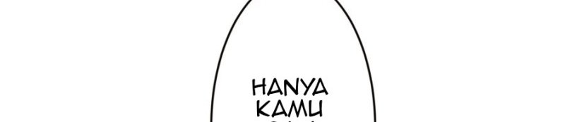 Class Maid Chapter 24 - halaman 21