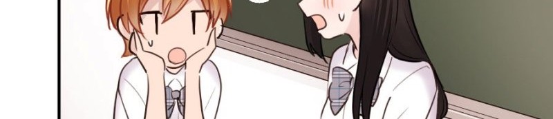 Class Maid Chapter 24 - halaman 23
