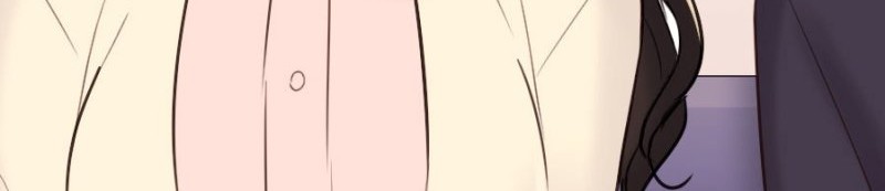 Class Maid Chapter 24 - halaman 25