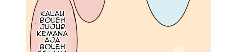 Class Maid Chapter 24 - halaman 31