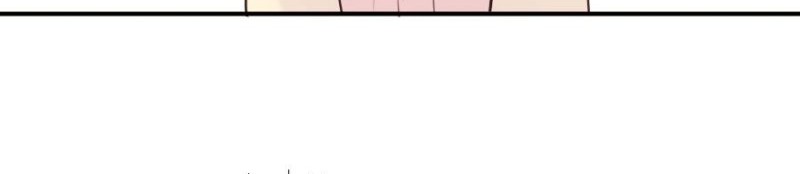 Class Maid Chapter 24 - halaman 33