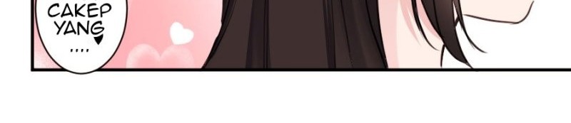 Class Maid Chapter 24 - halaman 35