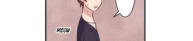 Class Maid Chapter 24 - halaman 37