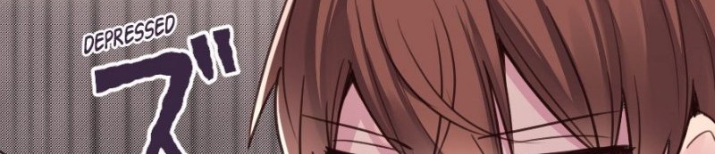 Class Maid Chapter 24 - halaman 39