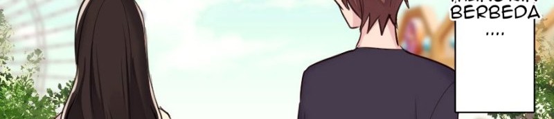 Class Maid Chapter 24 - halaman 41