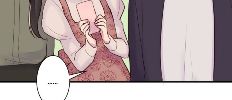 Class Maid Chapter 24 - halaman 43