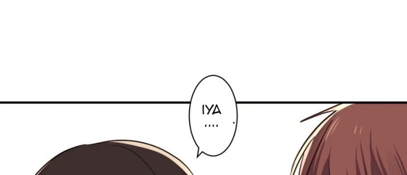 Class Maid Chapter 24 - halaman 45