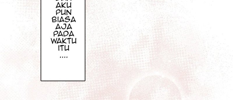 Class Maid Chapter 24 - halaman 51