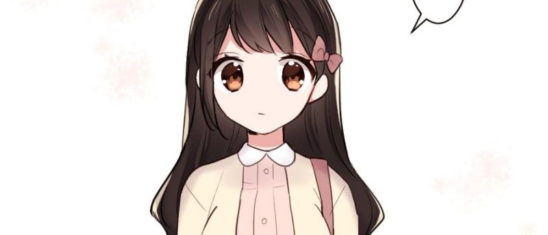Class Maid Chapter 24 - halaman 55