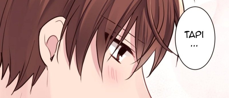 Class Maid Chapter 24 - halaman 61