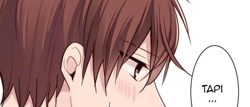 Class Maid Chapter 24 - halaman 67