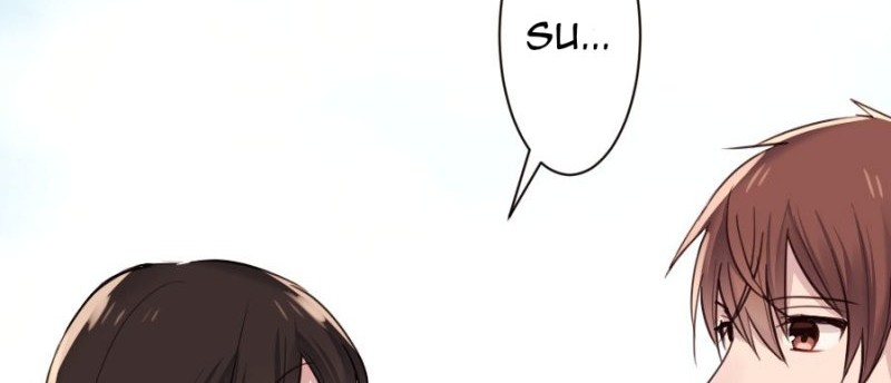 Class Maid Chapter 24 - halaman 69