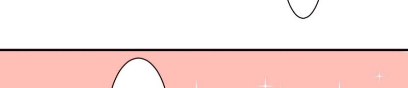 Class Maid Chapter 24 - halaman 7