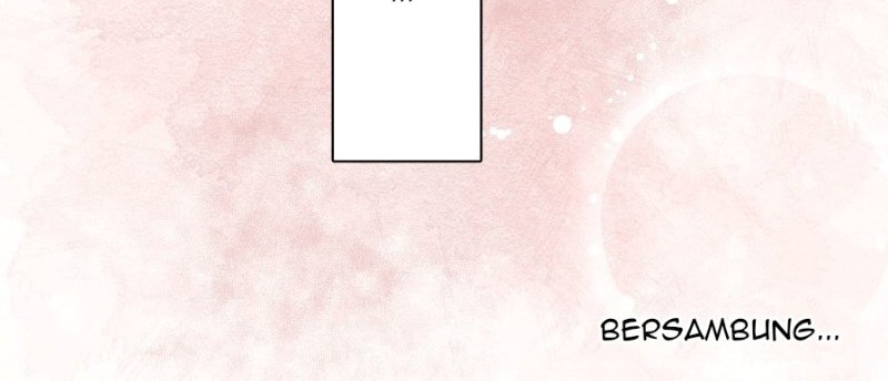 Class Maid Chapter 24 - halaman 71
