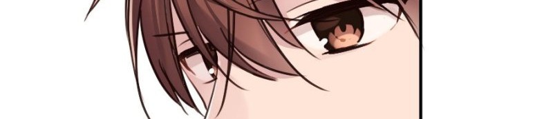 Class Maid Chapter 24 - halaman 9