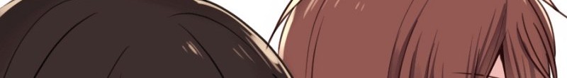 Class Maid Chapter 25 - halaman 11