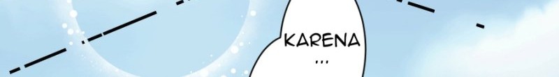Class Maid Chapter 25 - halaman 13